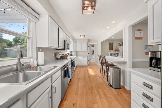 3332 Star Court, Grand Junction, CO 81506