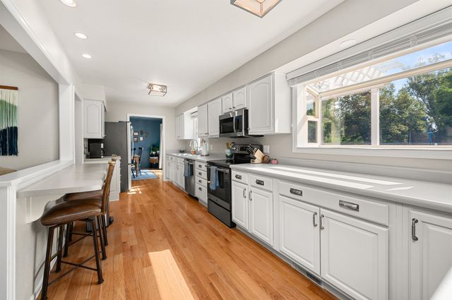 3332 Star Court, Grand Junction, CO 81506