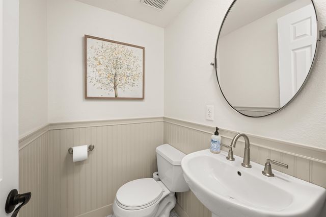 3332 Star Court, Grand Junction, CO 81506