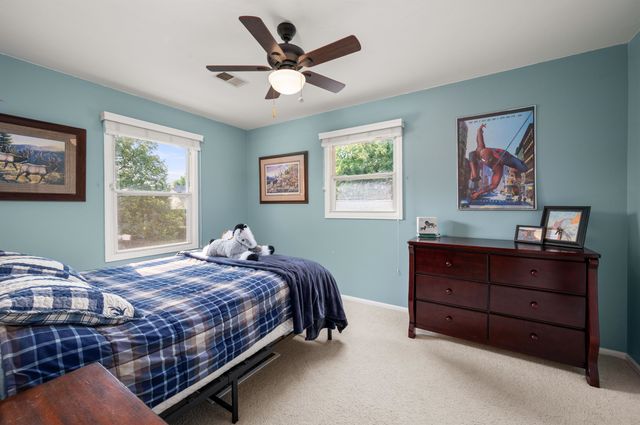 3332 Star Court, Grand Junction, CO 81506