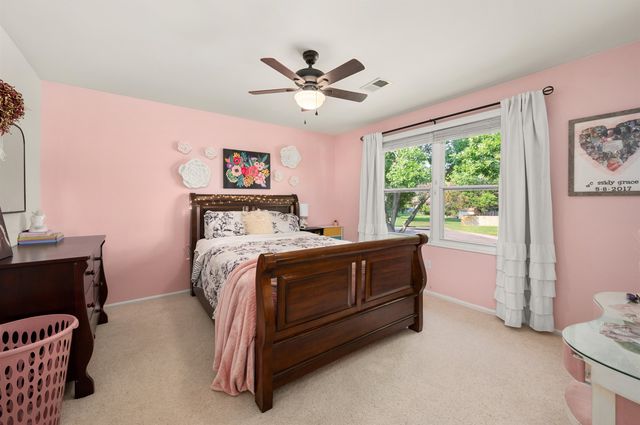 3332 Star Court, Grand Junction, CO 81506