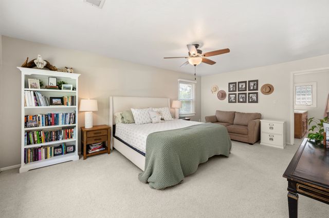 3332 Star Court, Grand Junction, CO 81506