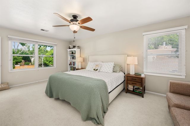 3332 Star Court, Grand Junction, CO 81506