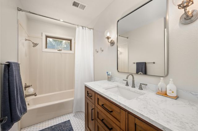 3332 Star Court, Grand Junction, CO 81506