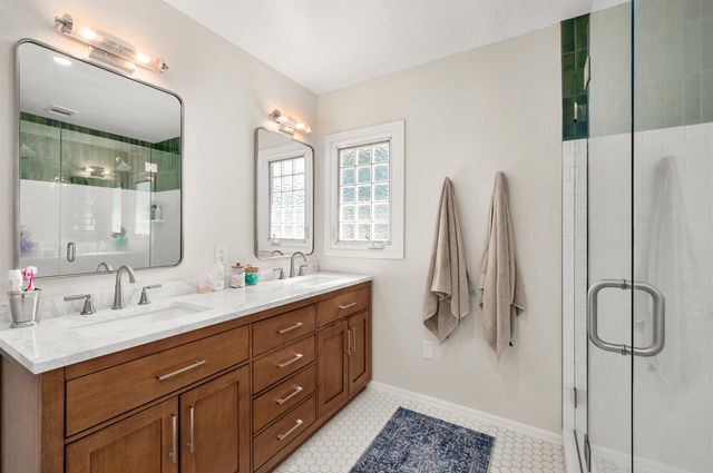 3332 Star Court, Grand Junction, CO 81506