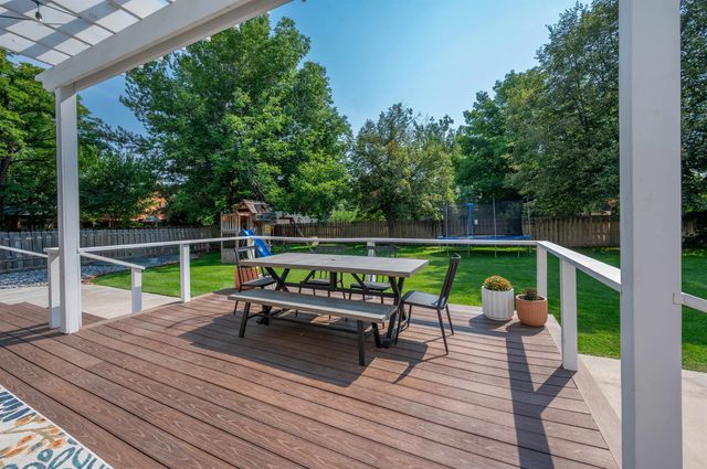 3332 Star Court, Grand Junction, CO 81506