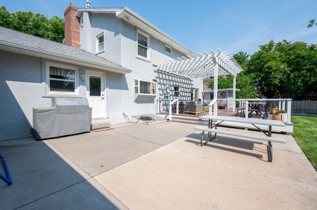 3332 Star Court, Grand Junction, CO 81506