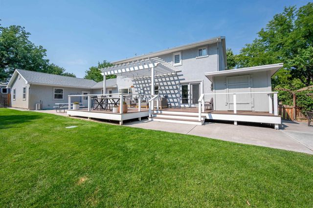 3332 Star Court, Grand Junction, CO 81506