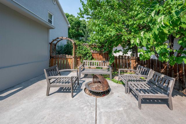 3332 Star Court, Grand Junction, CO 81506