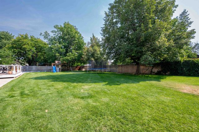 3332 Star Court, Grand Junction, CO 81506