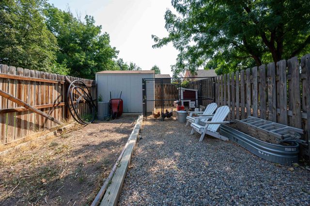 3332 Star Court, Grand Junction, CO 81506