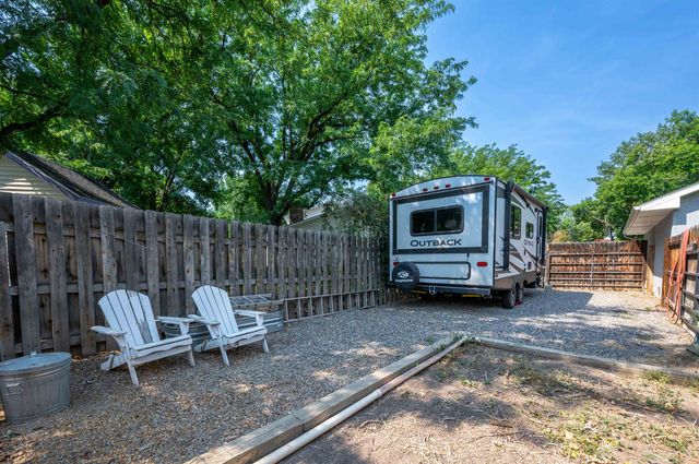 3332 Star Court, Grand Junction, CO 81506
