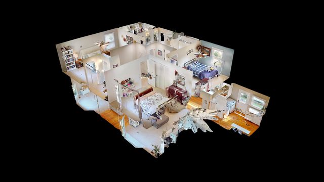 3332 Star Court, Grand Junction, CO 81506