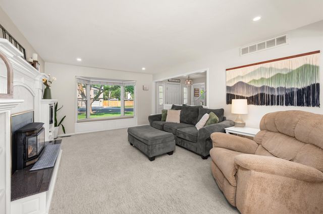 3332 Star Court, Grand Junction, CO 81506