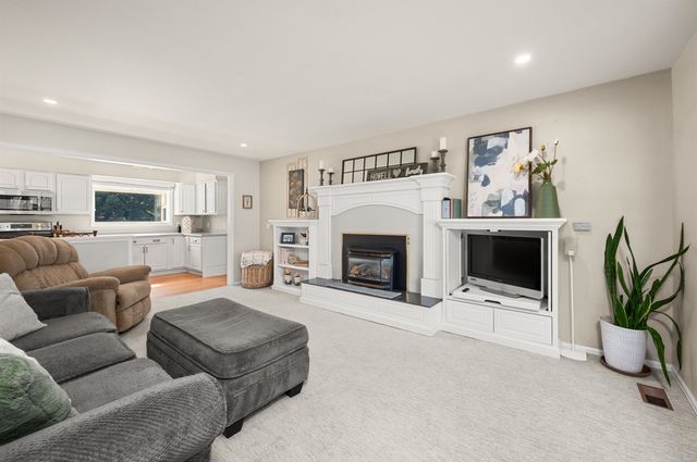 3332 Star Court, Grand Junction, CO 81506