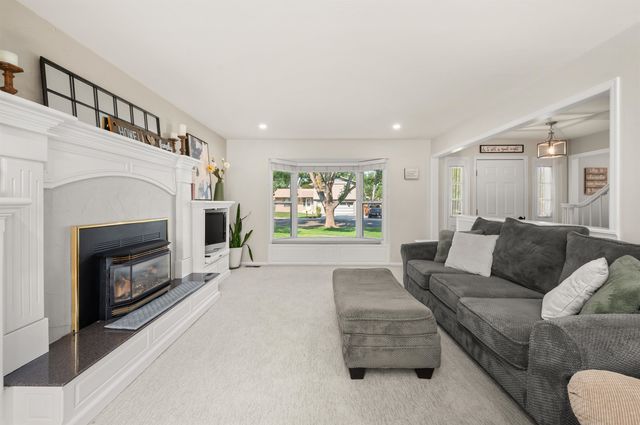 3332 Star Court, Grand Junction, CO 81506