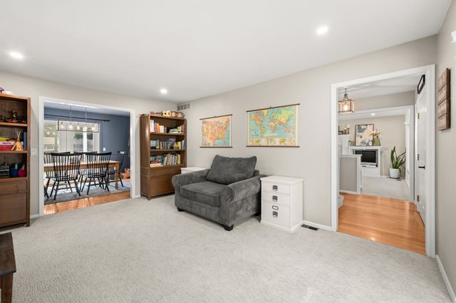3332 Star Court, Grand Junction, CO 81506
