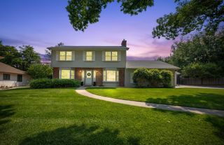 3332 Star Court, Grand Junction, CO 81506