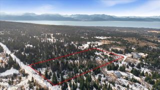 55446 Finch Avenue, Homer, AK 99603