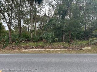 TBD (PARCEL #4) GOLFVIEW Road, Sebring, FL 33875