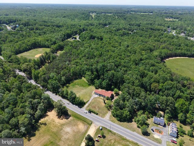 38309 GOLDEN BEACH RD, Mechanicsville, MD 20659