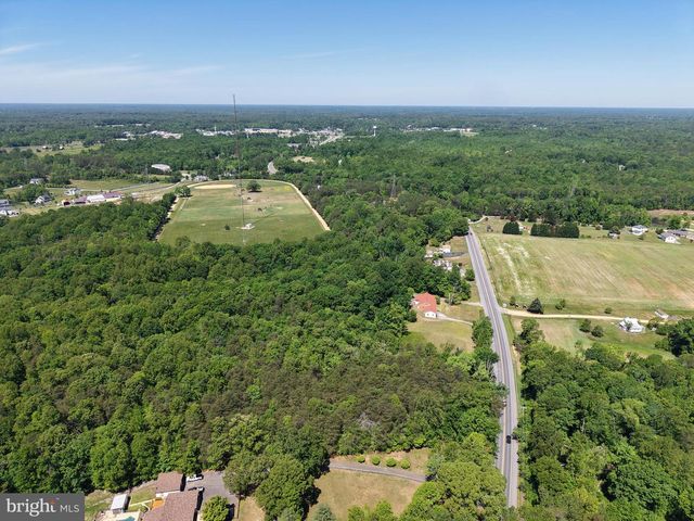 38309 GOLDEN BEACH RD, Mechanicsville, MD 20659