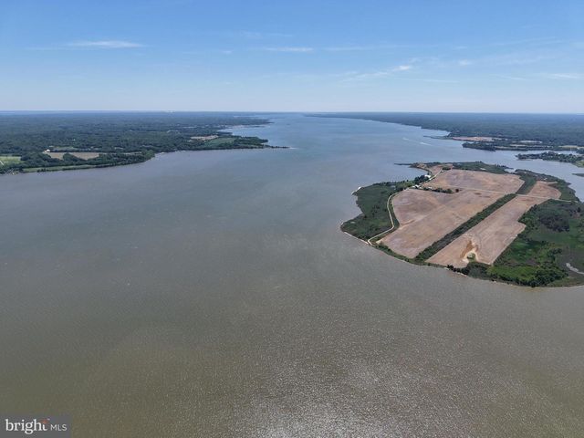 38309 GOLDEN BEACH RD, Mechanicsville, MD 20659