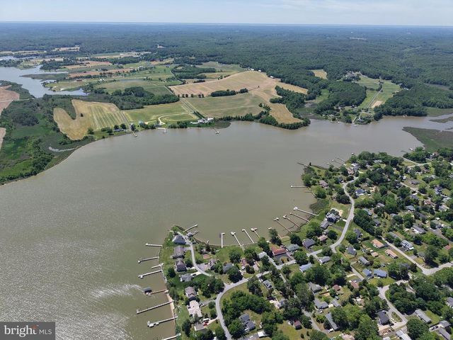 38309 GOLDEN BEACH RD, Mechanicsville, MD 20659