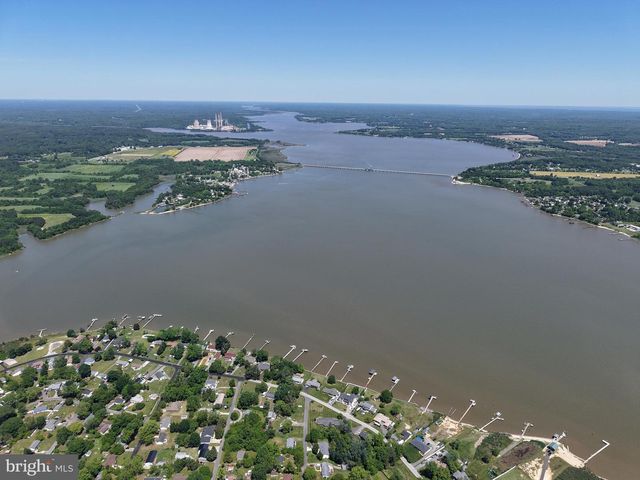 38309 GOLDEN BEACH RD, Mechanicsville, MD 20659