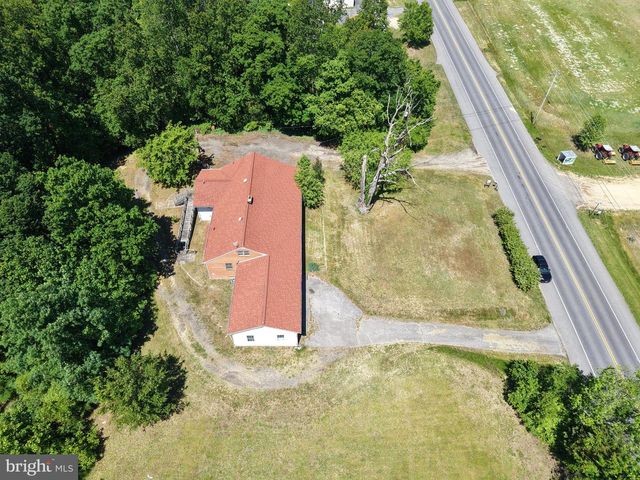 38309 GOLDEN BEACH RD, Mechanicsville, MD 20659