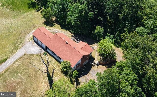 38309 GOLDEN BEACH RD, Mechanicsville, MD 20659