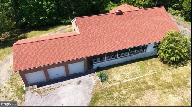 38309 GOLDEN BEACH RD, Mechanicsville, MD 20659