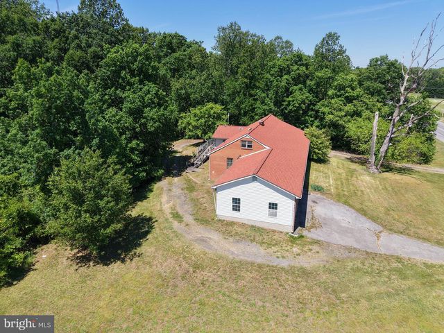 38309 GOLDEN BEACH RD, Mechanicsville, MD 20659