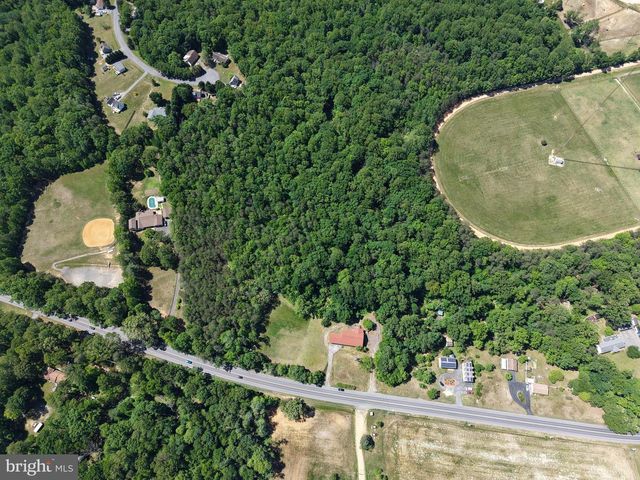 38309 GOLDEN BEACH RD, Mechanicsville, MD 20659