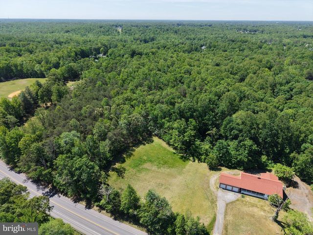 38309 GOLDEN BEACH RD, Mechanicsville, MD 20659