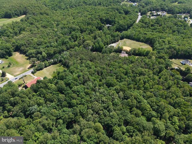 38309 GOLDEN BEACH RD, Mechanicsville, MD 20659