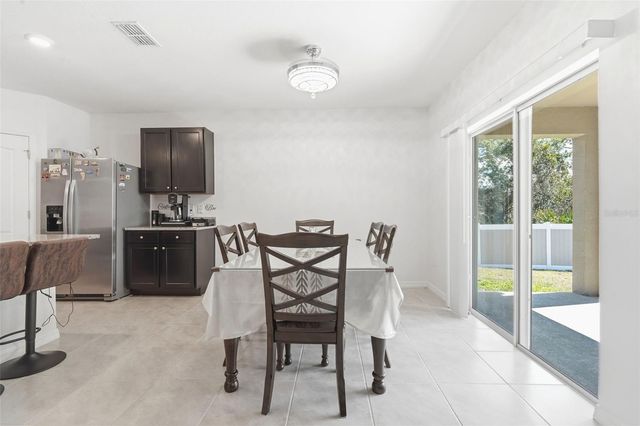 2709 BECKWITH STREET, Deltona, FL 32738