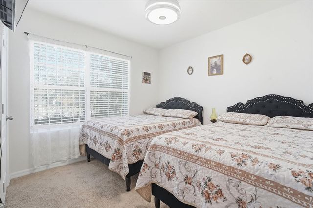2709 BECKWITH STREET, Deltona, FL 32738