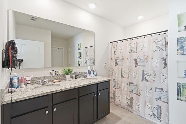 2709 BECKWITH STREET, Deltona, FL 32738