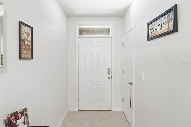 2709 BECKWITH STREET, Deltona, FL 32738