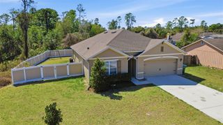 2709 BECKWITH STREET, Deltona, FL 32738