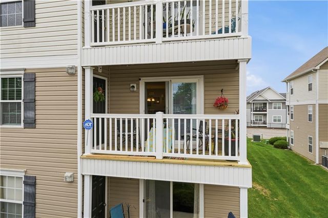 5610 NE 80th Terrace 2C, Kansas City, MO 64119