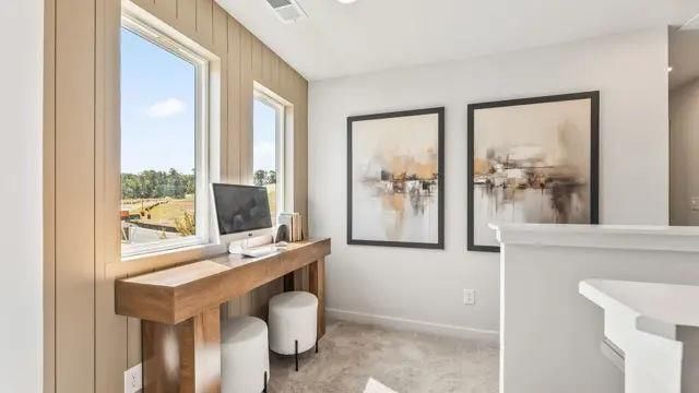 7262 Sherwood Square Drive 14, Flowery Branch, GA 30542