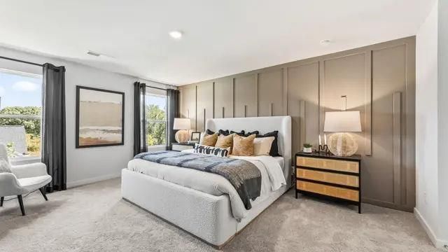 7262 Sherwood Square Drive 14, Flowery Branch, GA 30542