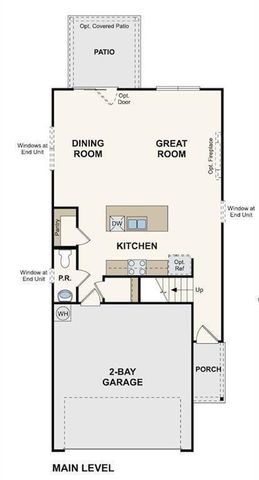 7262 Sherwood Square Drive 14, Flowery Branch, GA 30542
