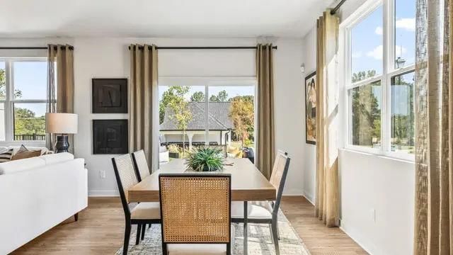 7262 Sherwood Square Drive 14, Flowery Branch, GA 30542