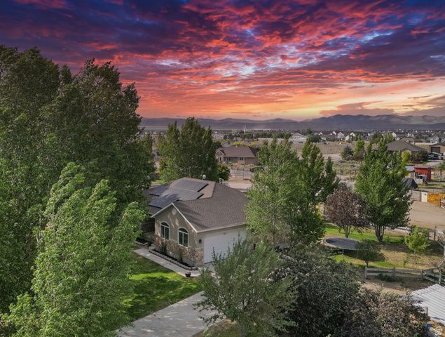 4212 N MAJORS ST, Eagle Mountain, UT 84005