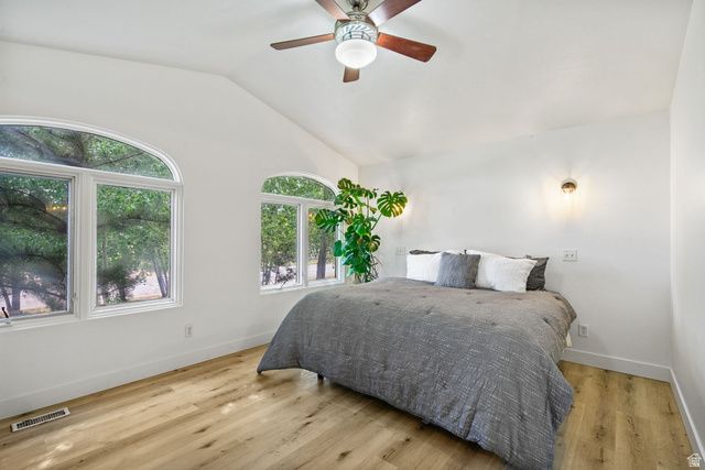4212 N MAJORS ST, Eagle Mountain, UT 84005