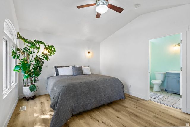 4212 N MAJORS ST, Eagle Mountain, UT 84005