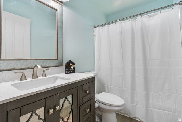 4212 N MAJORS ST, Eagle Mountain, UT 84005
